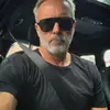 Fredrichmond5 - @fredrichmond5 - TikTok