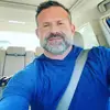 fredrichmond - @fredrichmond82 - TikTok