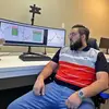 fredrichmonddenni - @fredrichmonddenni - TikTok