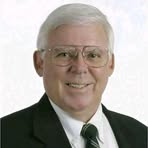 Fredrick D Richmond - Facebook