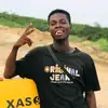 HÈÀVËÑ STUDENT - @richmondfred1 - TikTok