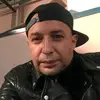 RichmondFred11 - @richmondfred11 - TikTok