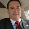 Scott Richmond - @fredrichmond54 - TikTok
