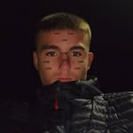 Fred Rickard - @fred_rickard_ - Instagram