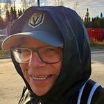 Fred Rickard - @rickard.fred - Instagram