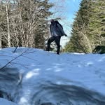 Fred Rickard Carter - @freddyfree444 - Instagram