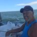 Fred Rickard Sr. - Facebook