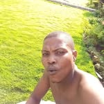 Frederick A Ardey - @fredrick_ardey - Instagram