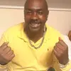 fredrickardley - @fredrickardley - TikTok