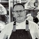 Fredrik Rickardsson - @fredrikrickardsson - Instagram