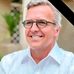 Richard Fred - Facebook