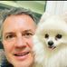 Richard Fred - Facebook