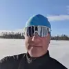 Rickard Fredh - @rickard.fredh - TikTok