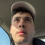 Rickard Fredholm - @rickard.fredholm - Instagram