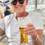 Rickard Fredlund - @rickardfredlund - Instagram