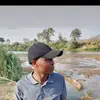 Rickardo Fred - @rickardo.fred - TikTok