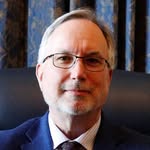 Fred J Rickert - @fredateast - Instagram