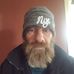 Fred Rickerby - Facebook