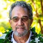 Fred Rickert - @frickert2 - Instagram