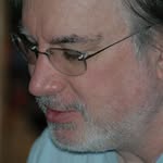 Fred Rickert - @fredrickert - Instagram