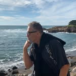 Fred Rickert - @fred.rickert - Instagram