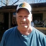 Fred Rickert - @xizetosodif - Instagram