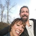 Fred Rickert - @rickertf - Instagram