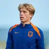 Frederick.Reuter - @frederick_reuter - TikTok