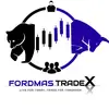 iam_fordmas - @fordmastradex - TikTok