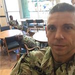 Abram's Riddle - @fredriddle11 - Instagram