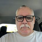 Alfred F Riddle - @alfred.riddle - Instagram