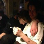 Fred - @fredwriddle - Instagram