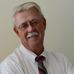 Fred Riddle - Facebook
