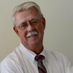 Fred Riddle - @fred.riddle.129 - Instagram
