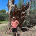 Fred Riddle - Facebook