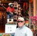 Fred Riddle - Facebook