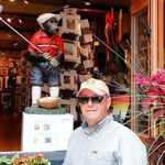 Fred Riddle - @29friddle - Instagram