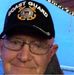 Fred Riddle - Facebook