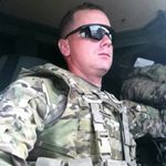 fred riddle - @morganrose053 - Instagram