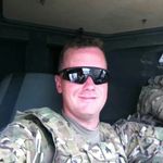 fred riddle - @fredriddle2 - Instagram