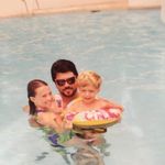 Fred Riddle - @fredriddle - Instagram