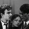Fred Weasley's wife - @fredriddle1234 - TikTok