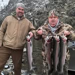 Fred Ridenour - @fred.ridenour.75 - Instagram