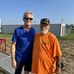 Fred Ridnour - Facebook