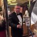 Fred Ritenour - Facebook