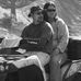 Freddie Ridenour - Facebook