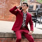 Freddy Ridenour - @ridenour_freddy - Instagram