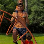 Freddy Ridenour - @freddy.ride - Instagram