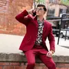 Freddy Ridenour - @crayonmuncher99 - TikTok