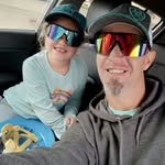 Frederick Ridenour - @frederickridenour2 - Instagram